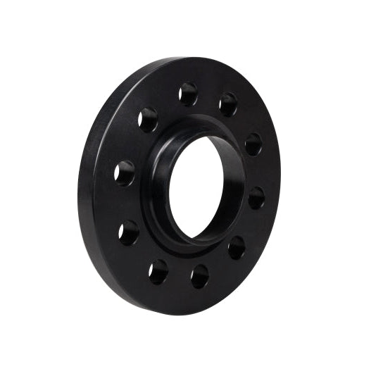 Eibach Eibach 14-18 BMW 228i Pro-Spacer Kit (15mm Pair) (Black)