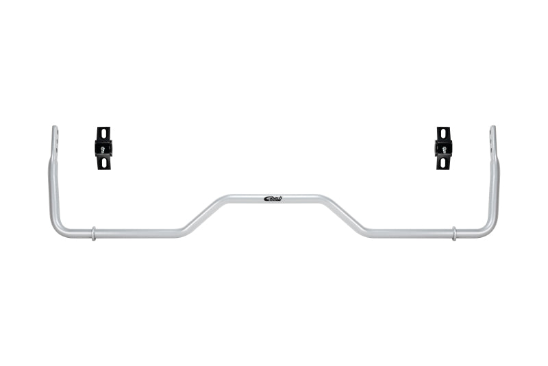 Eibach 14-18 Ram 1500 V6 Diesel 4WD / 15-18 Ram 1500 V8 4WD Rear Sway Bar Kit-Eibach-EIBE40-27-011-01-01