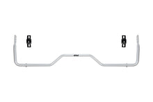 Load image into Gallery viewer, Eibach 14-18 Ram 1500 V6 Diesel 4WD / 15-18 Ram 1500 V8 4WD Rear Sway Bar Kit-Eibach-EIBE40-27-011-01-01
