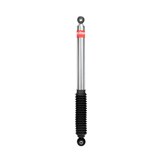 Eibach 14-18 RAM 2500 Rear Pro-Truck Sport Shock (for 0-1in Rear Lift)-Eibach-EIBE60-27-006-03-01