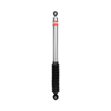 Load image into Gallery viewer, Eibach 14-18 RAM 2500 Rear Pro-Truck Sport Shock (for 0-1in Rear Lift)-Eibach-EIBE60-27-006-03-01