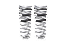 Load image into Gallery viewer, Eibach 14-21 Ram 2500 Diesel 4WD Pro-Truck Rear Springs-Eibach-EIBE30-27-006-02-02