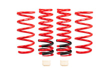 Load image into Gallery viewer, Eibach 14-23 Lexus IS300 F Sport 3.5L V6 RWD XE30 -1.8in Front -1.5in Rear Sportline Kit-Eibach-EIBE20-59-004-01-22