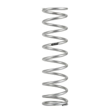 Load image into Gallery viewer, Eibach 1400.250.0175S — ERS 14.00 in. Length x 2.50 in. ID Coil-Over Spring