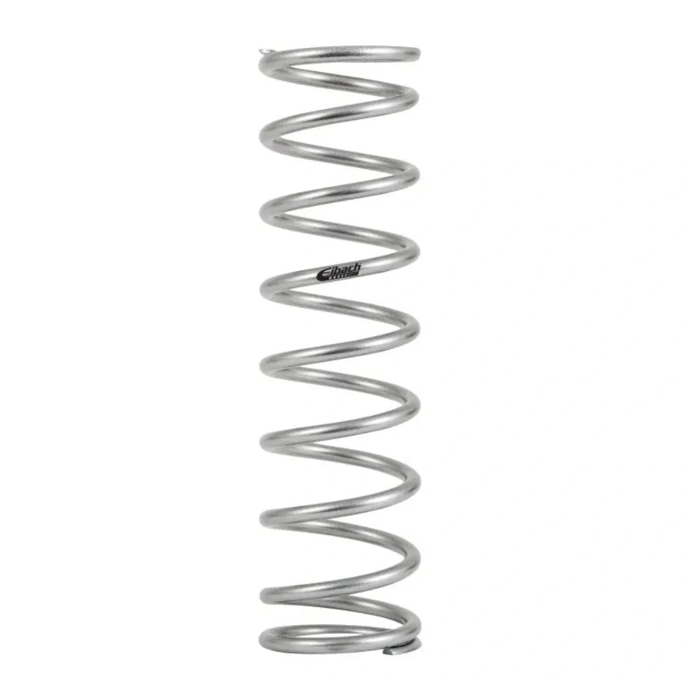 Eibach 1400.300.0175S — ERS Linear Main Spring
