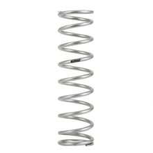 Load image into Gallery viewer, Eibach 1400.300.0175S — ERS Linear Main Spring