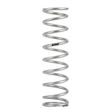 Load image into Gallery viewer, Eibach 1400.300.0200S — ERS Linear Main Spring