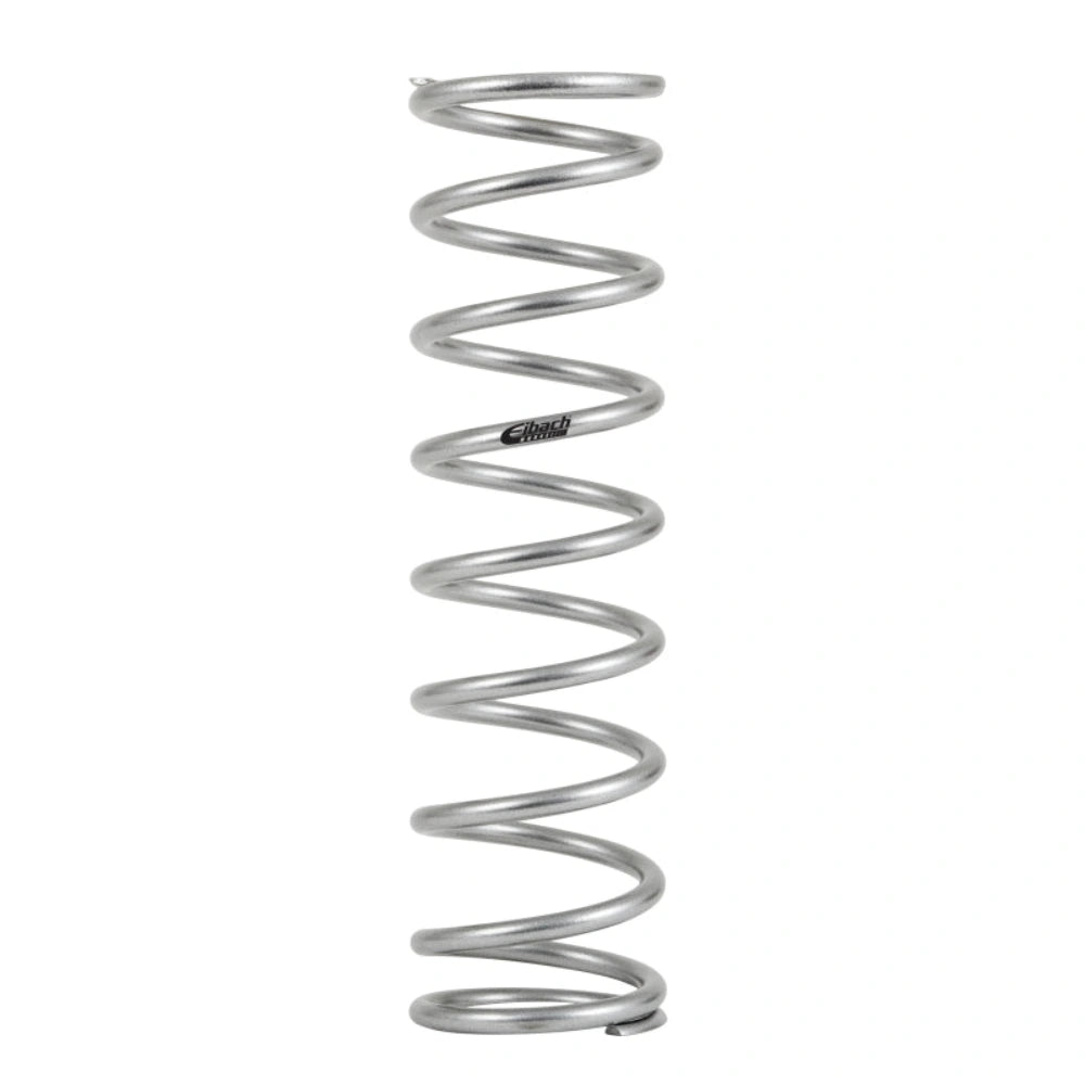 Eibach 1400.300.0650S — ERS 14.00 in. Length x 3.00 in. ID Coil-Over Spring
