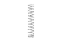 Load image into Gallery viewer, Eibach 1400.300.0750S suspension components product view 1