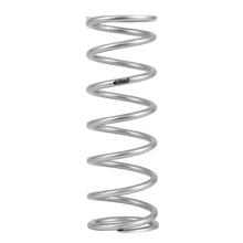 Load image into Gallery viewer, Eibach 1400.375.0200S — Silver Coilover Spring - 3.75in I.D.