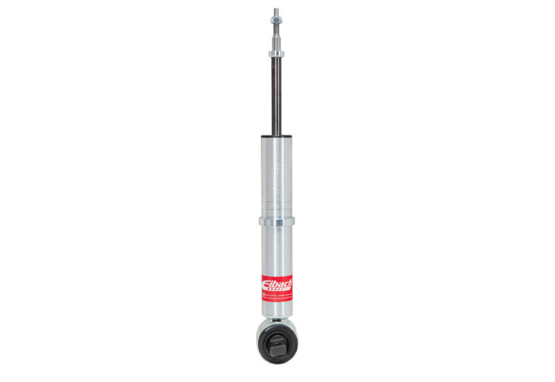 Eibach 15-17 Ford F-150 2WD Front Pro-Truck Sports Shock-Eibach-EIBE60-35-037-06-10