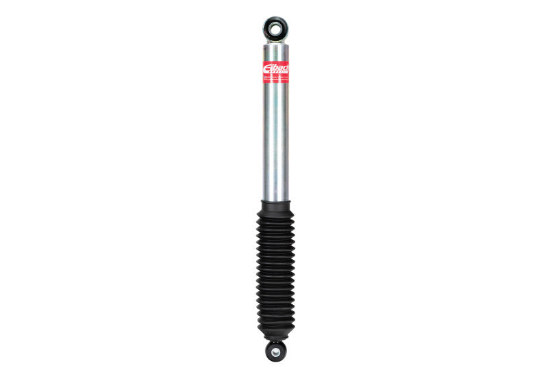 Eibach 15-17 Ford F-150 2WD Rear Pro-Truck Sports Shock-Eibach-EIBE60-35-037-06-01