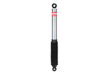 Load image into Gallery viewer, Eibach 15-17 Ford F-150 2WD Rear Pro-Truck Sports Shock-Eibach-EIBE60-35-037-06-01