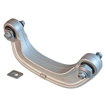 Load image into Gallery viewer, Eibach Eibach 15-17 Ford Mustang GT S550 Coupe Camber Arm Kit