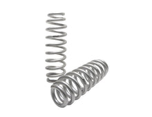 Load image into Gallery viewer, Eibach 15-18 Ford F-150 V6 2.7L Front Pro-Lift Kit Springs-Eibach-EIBE30-35-037-03-20
