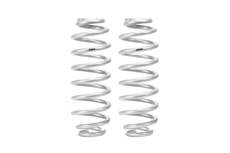 Eibach 15-20 Chevrolet Tahoe 4WD 5.3L V8 Pro-Truck 1in Rear Lift Springs - Pair-Eibach-EIBE30-23-030-01-02