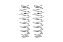 Load image into Gallery viewer, Eibach 15-20 Chevrolet Tahoe 4WD 5.3L V8 Pro-Truck 1in Rear Lift Springs - Pair-Eibach-EIBE30-23-030-01-02