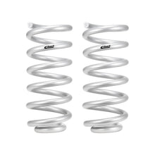 Load image into Gallery viewer, Eibach 15-20 Chevrolet Tahoe 4WD 5.3L V8 Pro-Truck 2.5in Front Lift Springs - Pair-Eibach-EIBE30-23-030-01-20