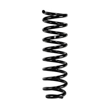 Load image into Gallery viewer, Eibach 15-20 Ford F-150 4WD 3.5L V6 EcoBoost/5.0L Single Front Spring-Eibach-EIBR40004