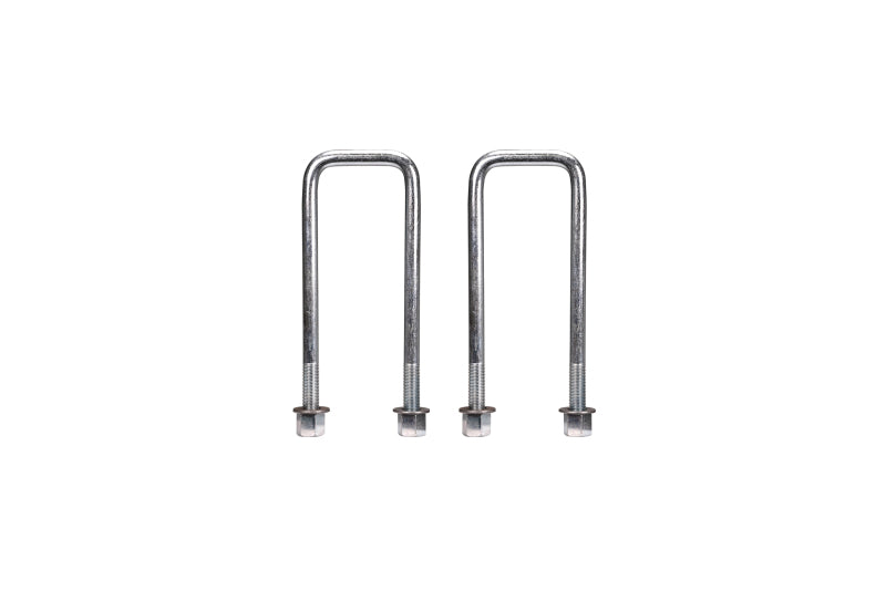 Eibach Eibach 15-20 Ford F-150 Pro-Truck Rear Lift Block