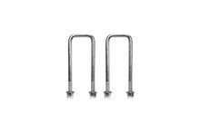 Load image into Gallery viewer, Eibach Eibach 15-20 Ford F-150 Pro-Truck Rear Lift Block