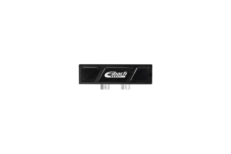 Eibach Eibach 15-20 Ford F-150 Pro-Truck Rear Lift Block
