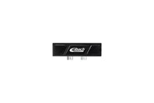 Load image into Gallery viewer, Eibach Eibach 15-20 Ford F-150 Pro-Truck Rear Lift Block