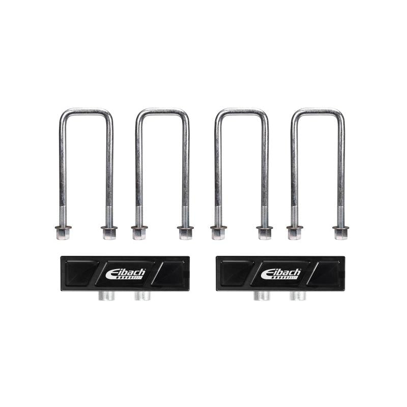 Eibach Eibach 15-20 Ford F-150 Pro-Truck Rear Lift Block