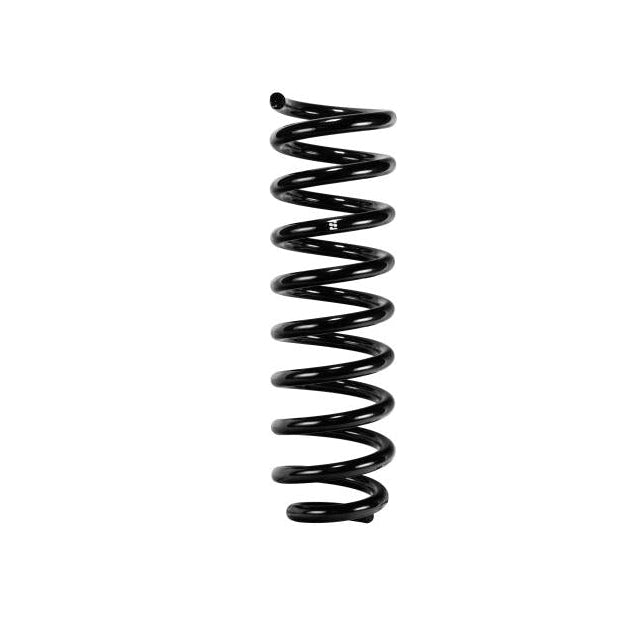 Eibach Eibach 15-22 Chevrolet Colorado 3.6L / GMC Canyon 2WD Replacement Front Coil Spring