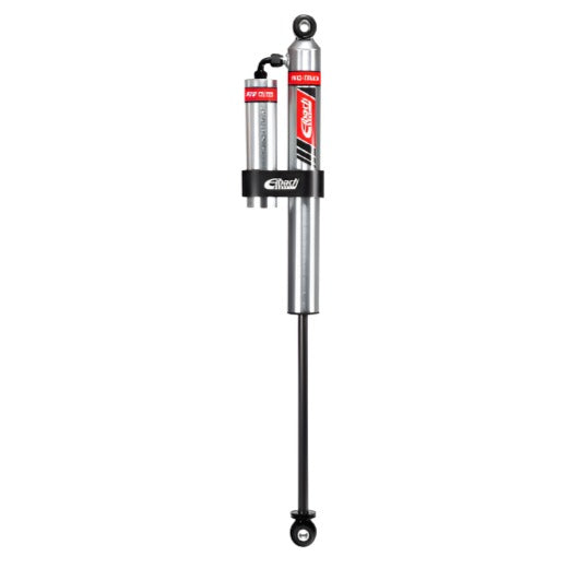Eibach 15+ Ford F1504WD Rear Reservoir Shock (For 0-1.5in Lift)-Eibach-EIBE60-35-035-05-01
