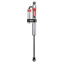 Load image into Gallery viewer, Eibach 15+ Ford F1504WD Rear Reservoir Shock (For 0-1.5in Lift)-Eibach-EIBE60-35-035-05-01