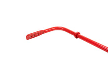 Load image into Gallery viewer, Eibach 15mm Rear Anti-Roll Kit for 89-97 Miata-Eibach-EIB5517.312