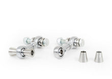 Load image into Gallery viewer, Eibach 16-19 Honda Civic Hardware Kit - Black Ops Auto Works