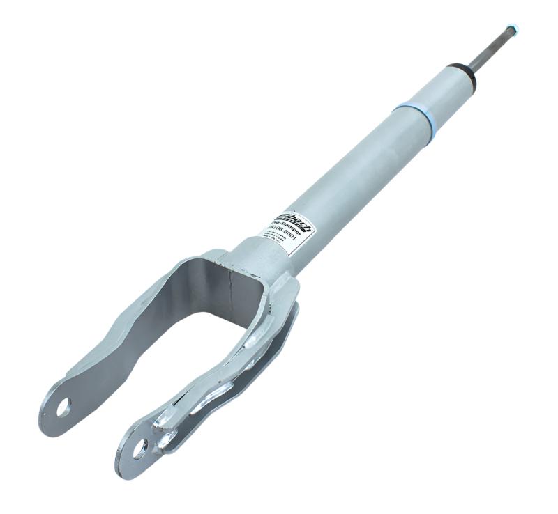 Eibach 16-21 Jeep Grand Cherokee Front Right Pro-Truck Shock (0in. - 3in. Lift)-Eibach-EIBE60-51-021-02-10