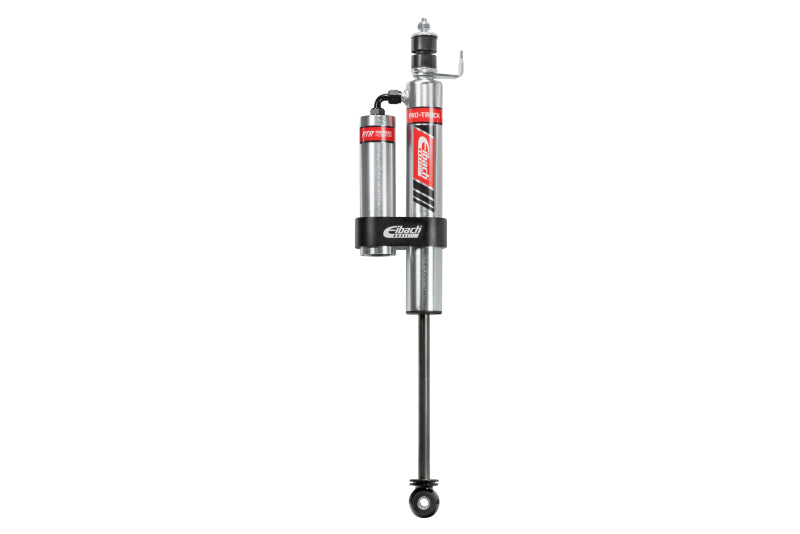 Eibach 16-22 Toyota Tacoma Rear Driver Side Pro-Truck Shock-Eibach-EIBE60-82-007-03-01