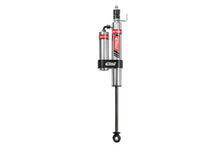 Load image into Gallery viewer, Eibach 16-22 Toyota Tacoma Rear Driver Side Pro-Truck Shock-Eibach-EIBE60-82-007-03-01