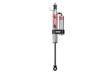 Load image into Gallery viewer, Eibach 16-22 Toyota Tacoma Rear Passenger Side Pro-Truck Shock-Eibach-EIBE60-82-007-04-01
