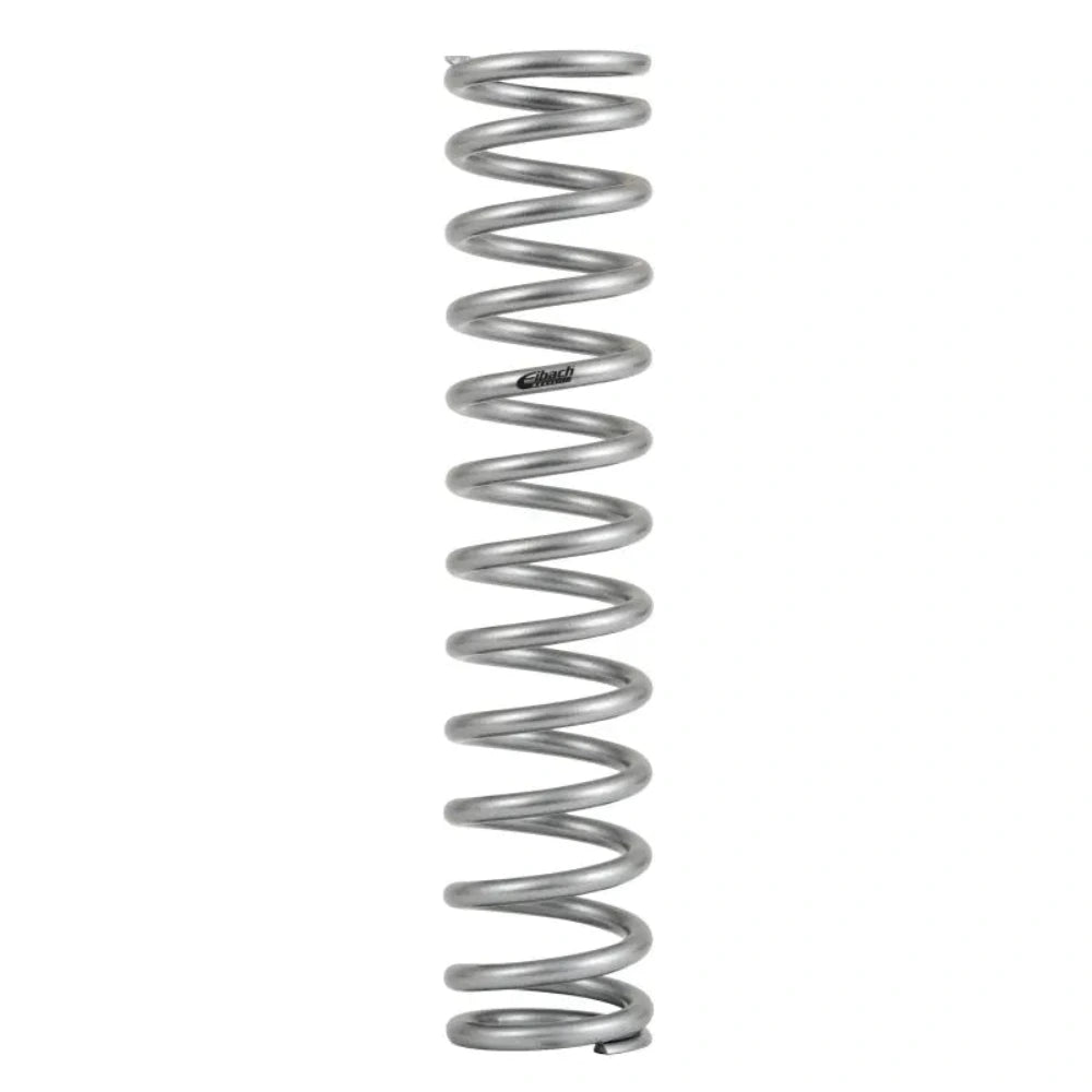 Eibach 1600.250.0150S — ERS 16.00 in. Length x 2.50 in. ID Coil-Over Spring