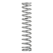 Load image into Gallery viewer, Eibach 1600.250.0150S — ERS 16.00 in. Length x 2.50 in. ID Coil-Over Spring