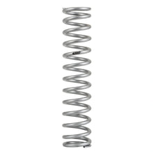 Load image into Gallery viewer, Eibach 1600.250.0200S — ERS 16.00 in. Length x 2.50 in. ID Coil-Over Spring