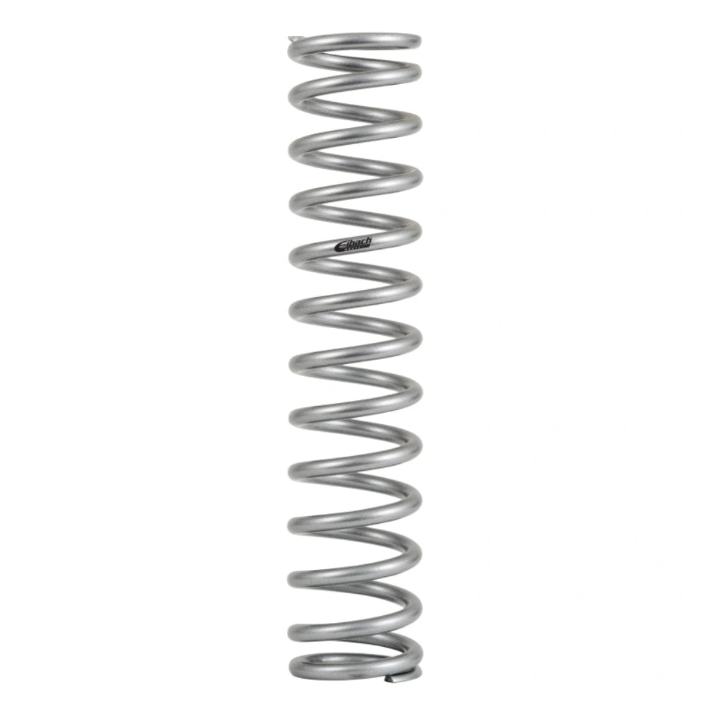 Eibach 1600.250.0450S — ERS 16.00 in. Length x 2.50 in. ID Coil-Over Spring