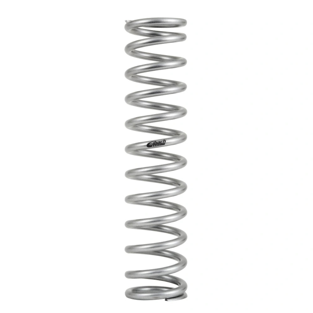 Eibach 1600.300.0200S — ERS Linear Main Spring