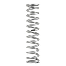 Load image into Gallery viewer, Eibach 1600.300.0200S — ERS Linear Main Spring