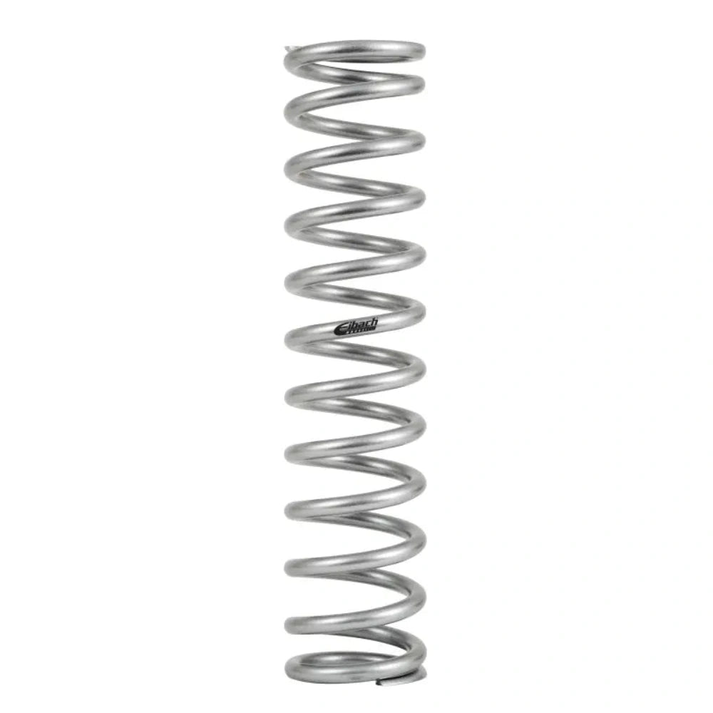 Eibach 1600.300.0450S — ERS 16.00 in. Length x 3.00 in. ID Coil-Over Spring