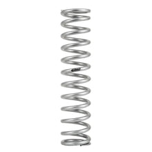 Load image into Gallery viewer, Eibach 1600.300.0450S — ERS 16.00 in. Length x 3.00 in. ID Coil-Over Spring