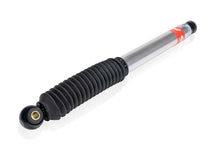Load image into Gallery viewer, Eibach 17-19 Ford F250/F350 Super Duty 4WD Front Pro-Truck Shock for 0-2in Lift-Eibach-EIBE60-35-034-01-10
