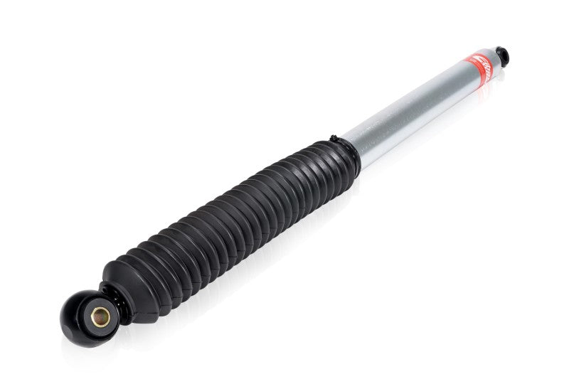 Eibach 17-19 Ford F250/F350 Super Duty 4WD Rear Pro-Truck Shock for 0-1in Lift-Eibach-EIBE60-35-034-01-01