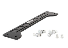 Load image into Gallery viewer, Eibach 17-19 Honda Civic Si Rear Anti-Roll Bar Brace (Rear Brace Endlink Kit Included)-Eibach-EIBAK41-40-036-05-RA
