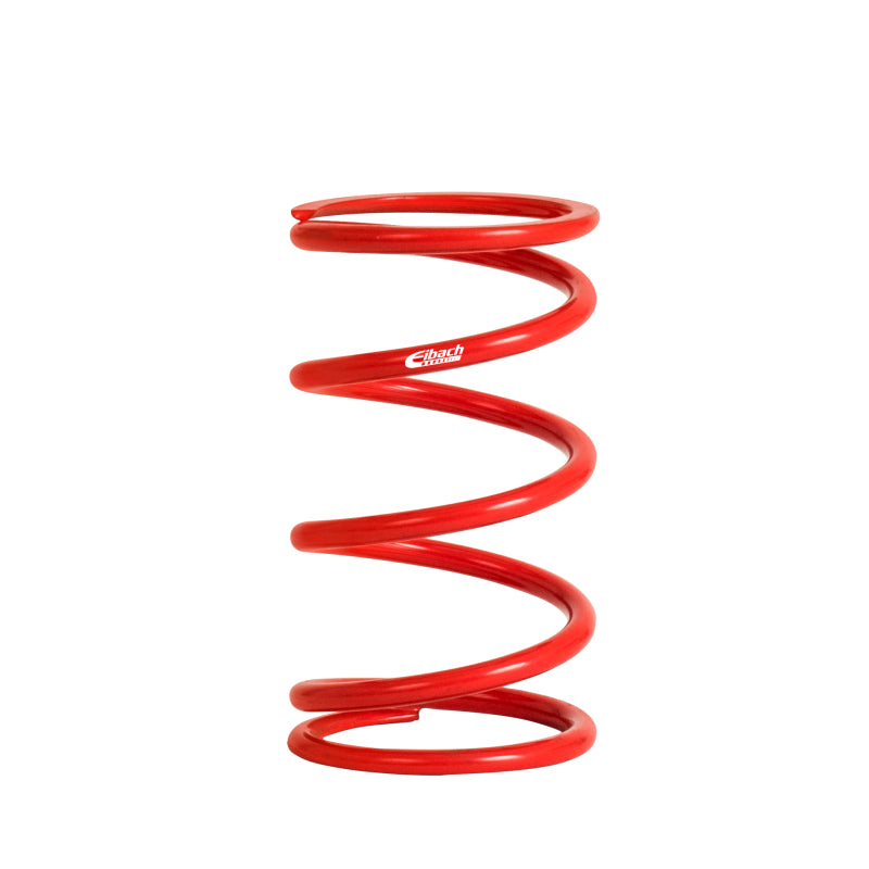 Eibach 170-60-0080 suspension components product view 1