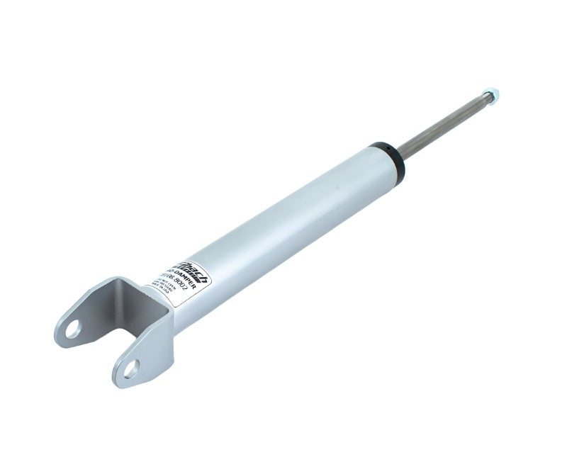 Eibach 18-19 Dodge Durango R/T / Jeep Grand Cherokee V6 Rear Pro-Truck Sport Shock-Eibach-EIBE60-51-017-03-01